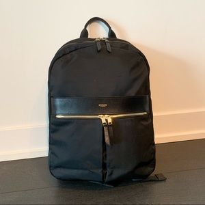 Knomo London Beauchamp Classic Backpack